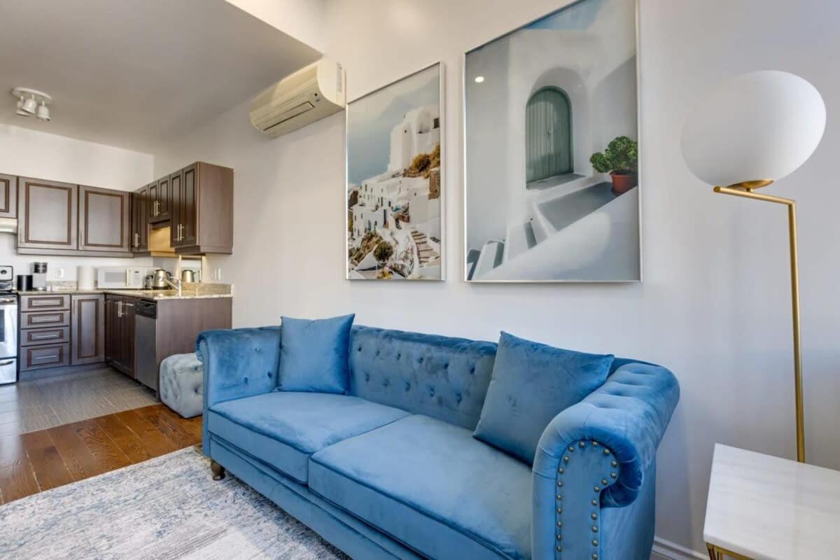 M11 Gorgeous 3br Wkingbed Perfect Location Apartment
