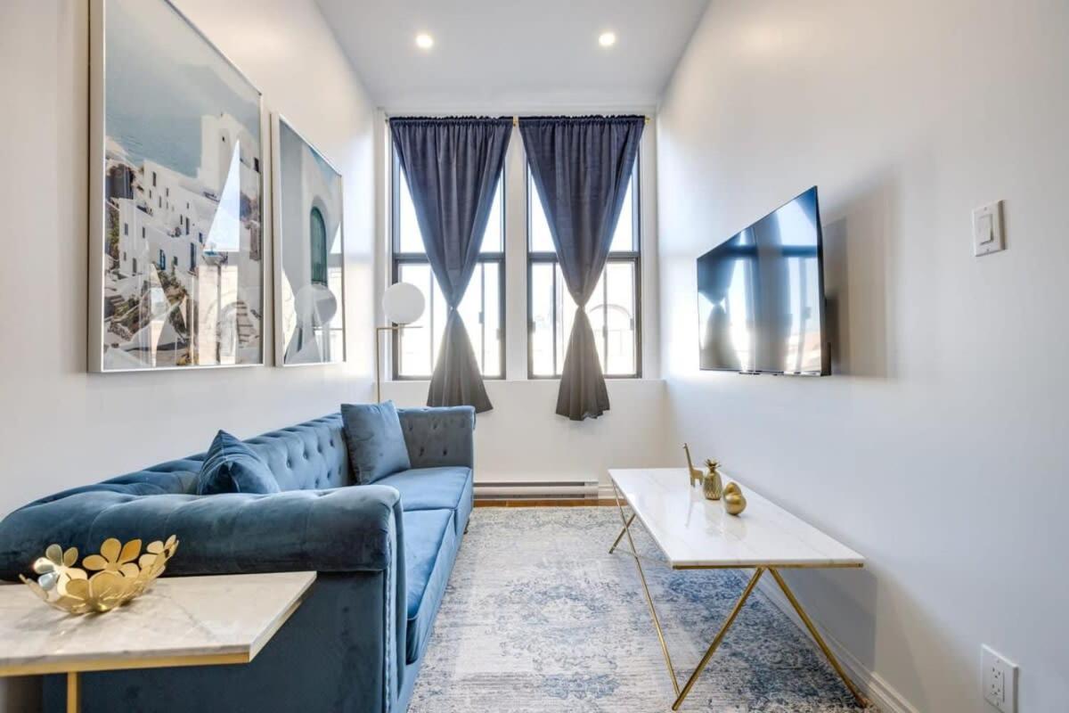 M11 Gorgeous 3br Wkingbed Perfect Location *