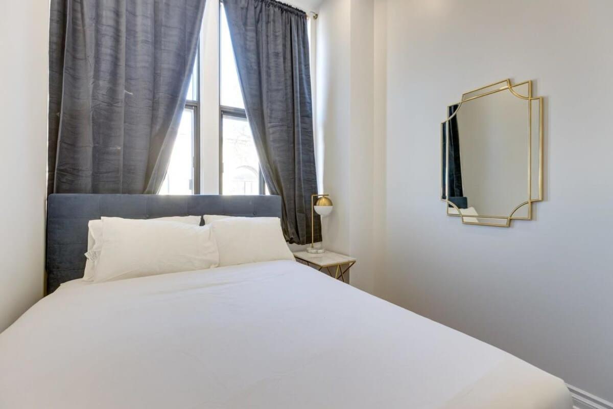 M11 Gorgeous 3br Wkingbed Perfect Location