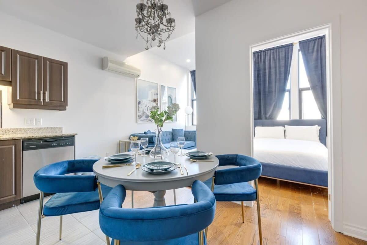 M11 Gorgeous 3br Wkingbed Perfect Location Apartment