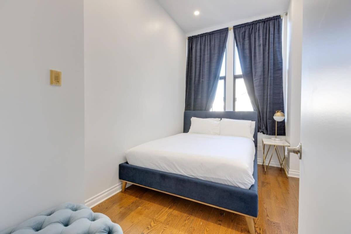 Apartment M11 Gorgeous 3br Wkingbed Perfect Location *