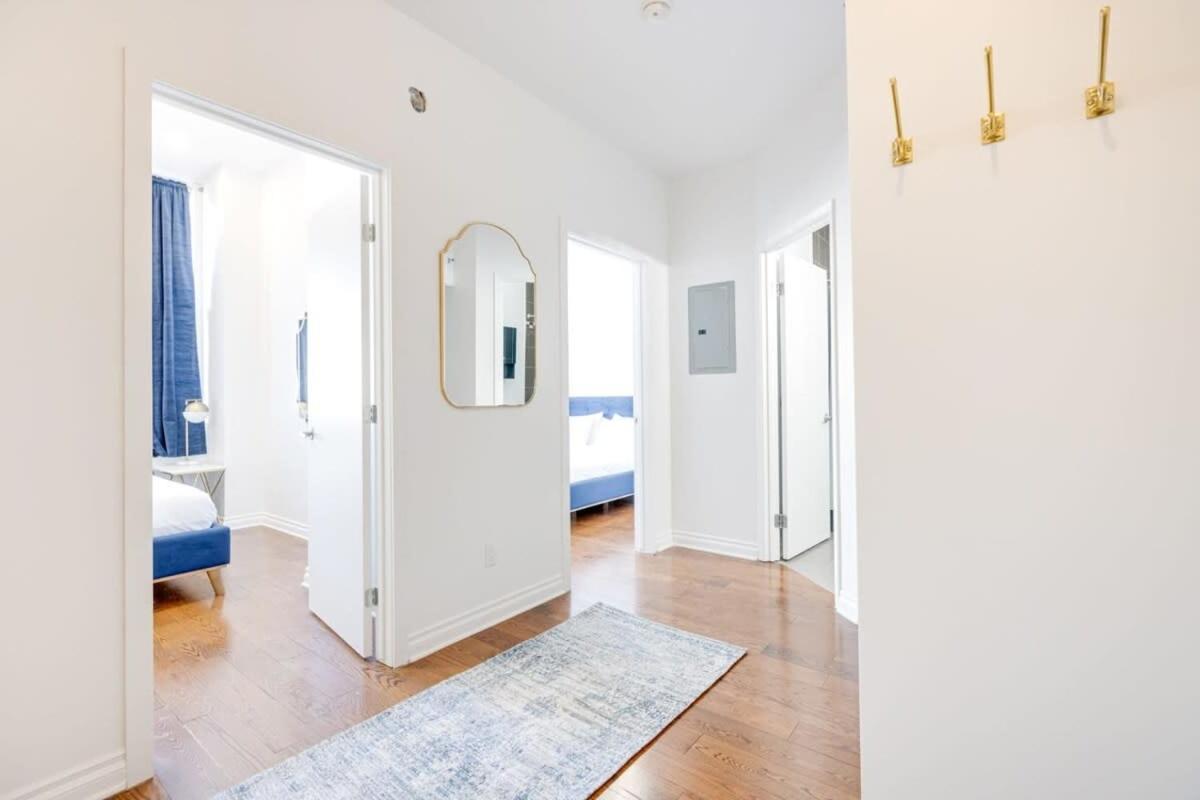 M11 Gorgeous 3br Wkingbed Perfect Location *