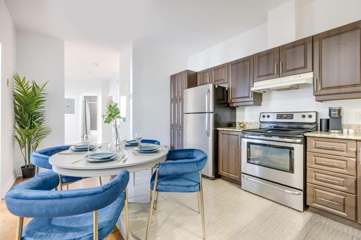 M11 Gorgeous 3br Wkingbed Perfect Location Apartment