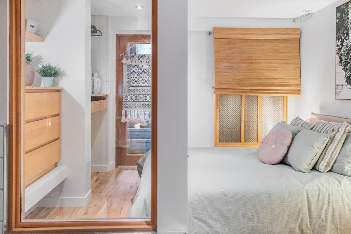 Magnificent 2br Fully Equipped *