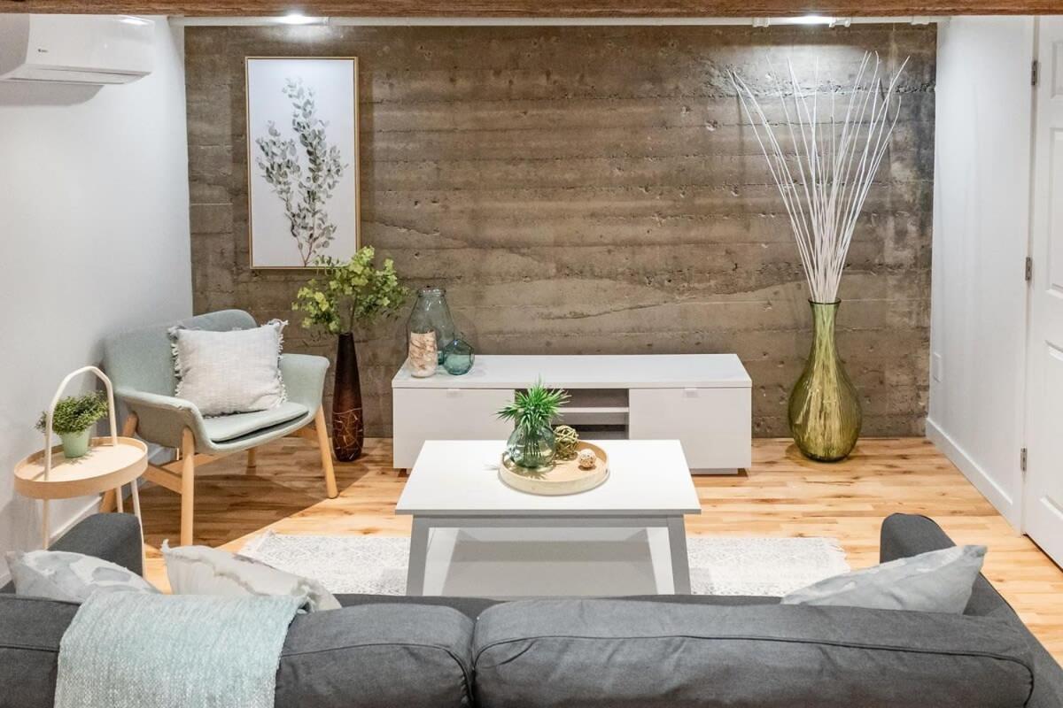 Magnificent 2br Fully Equipped Apartment