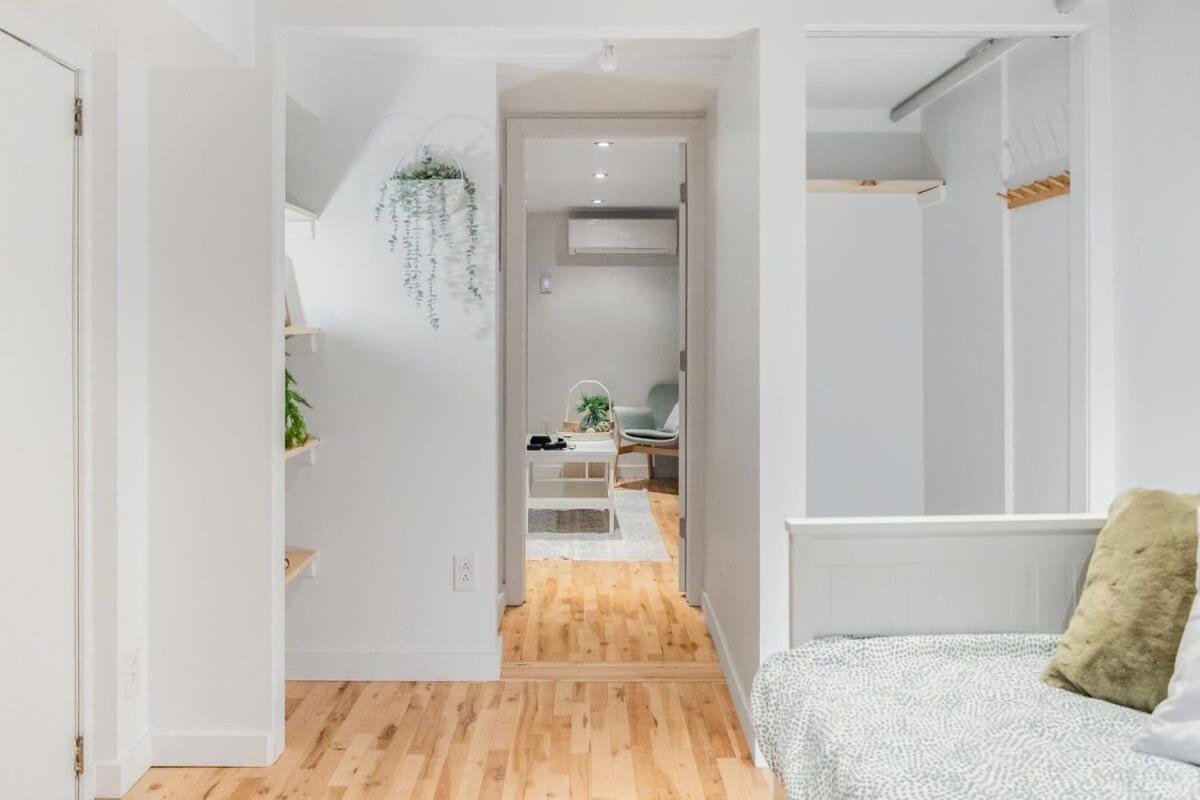Magnificent 2br Fully Equipped *