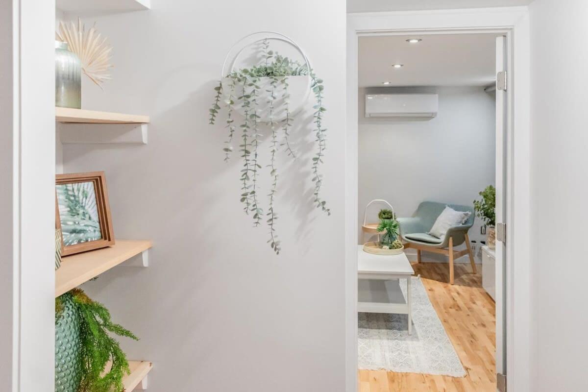 Magnificent 2br Fully Equipped