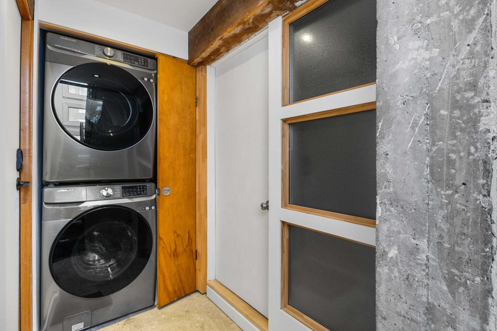 Large Beautiful 2br Fully Equipped *