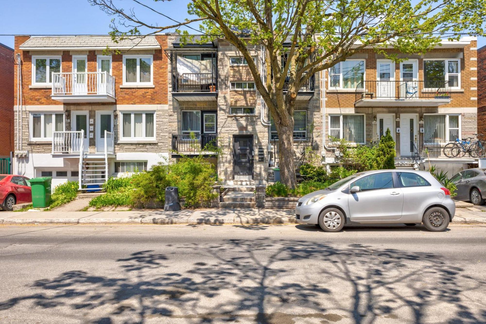 Large Beautiful 2br Fully Equipped Apartment *