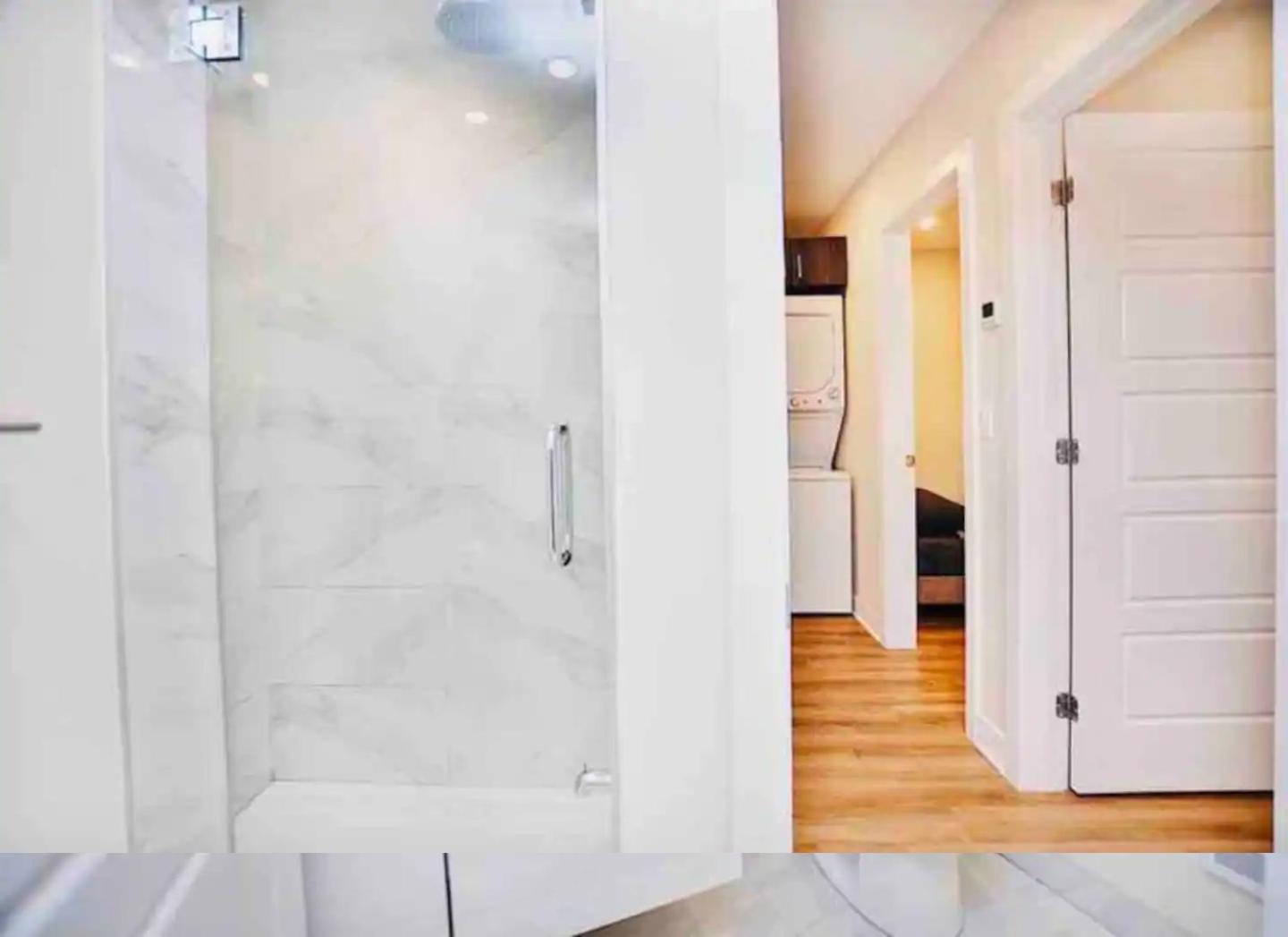 Elegant 3bdr In Heart Of Plateau 8b Apartment