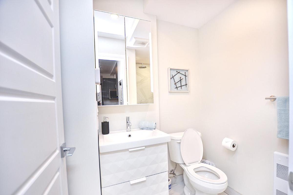 Elegant 3bdr In Heart Of Plateau 8b *