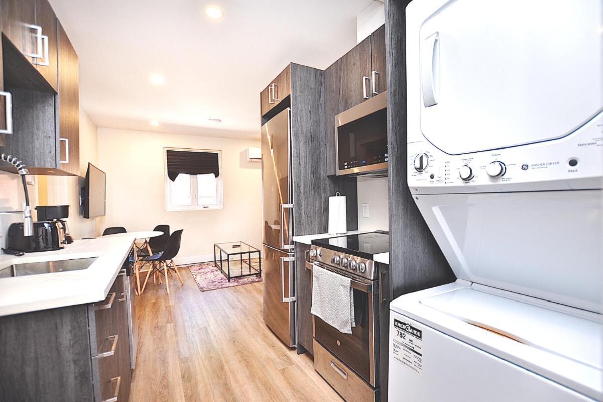 Apartment Elegant 3bdr In Heart Of Plateau 8b