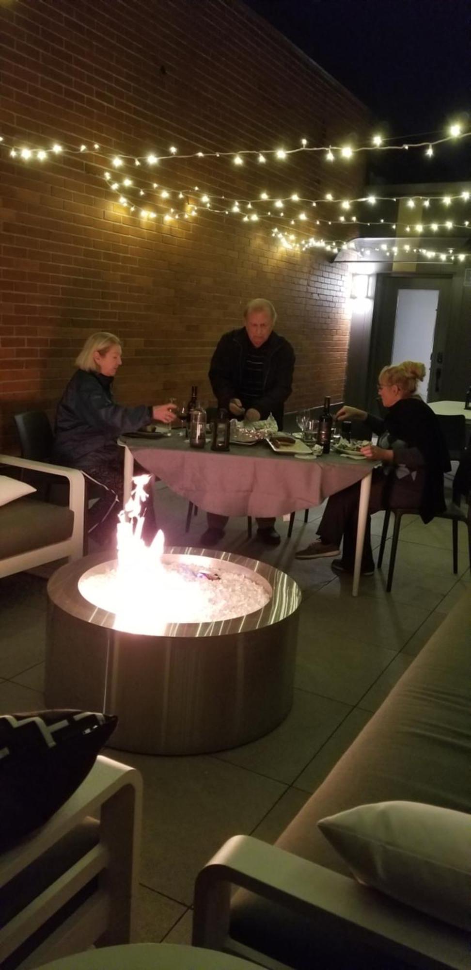 Plaza10 - 20 Restaurants At Under A 10 Minute Walk Apartment Montreal