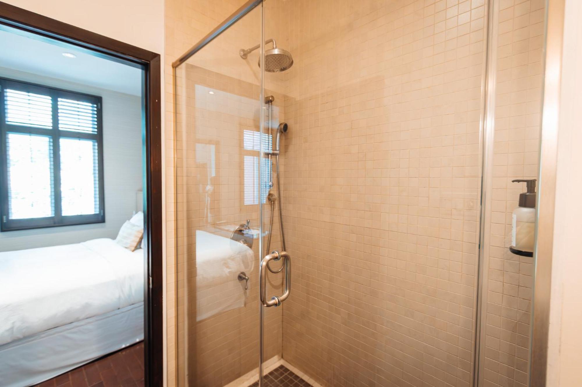 Self Check-in Boutique - Quartier Latin - 302 Aparthotel Montreal