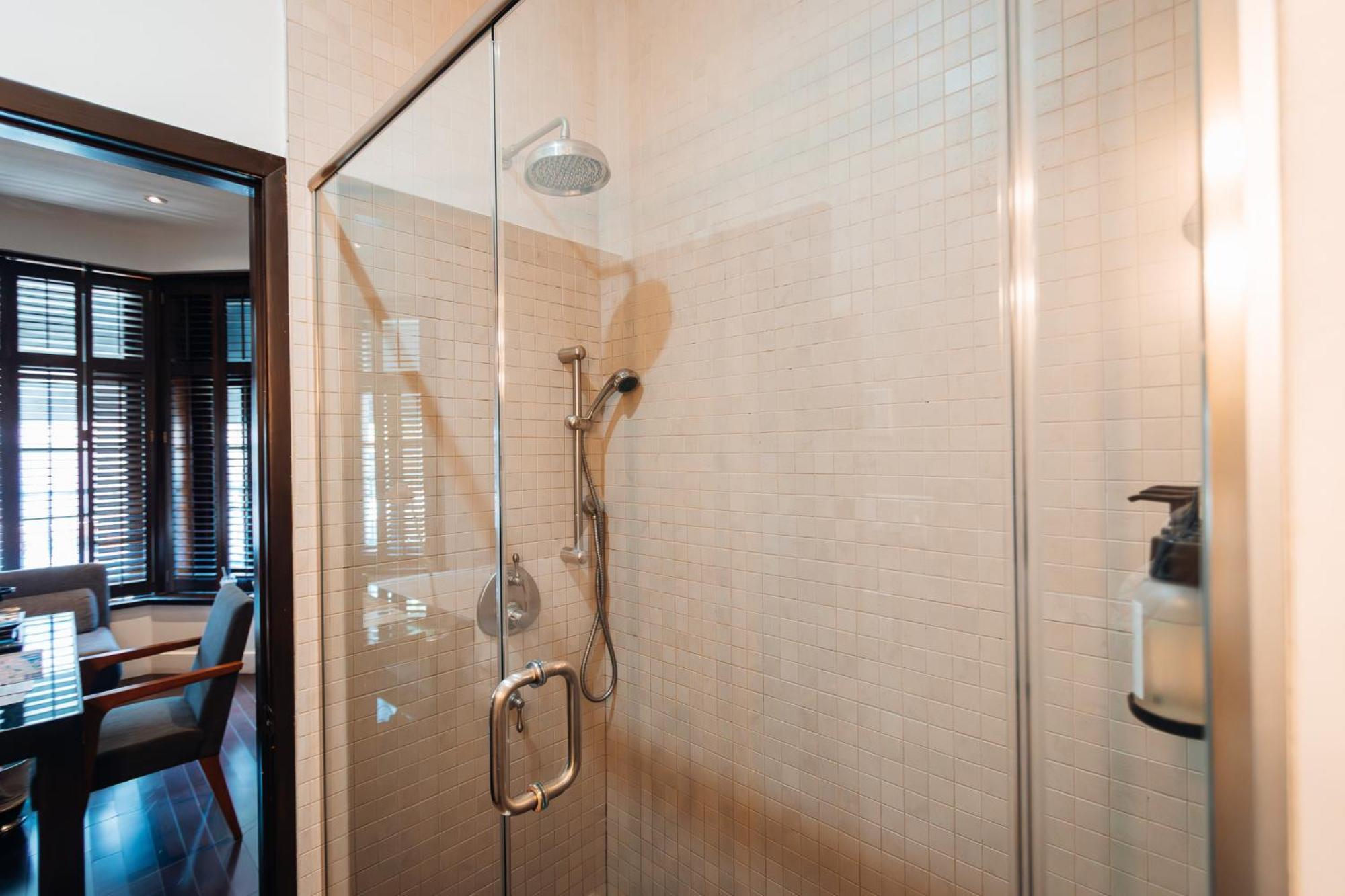 Self Check-in Boutique - Quartier Latin - 101 Aparthotel