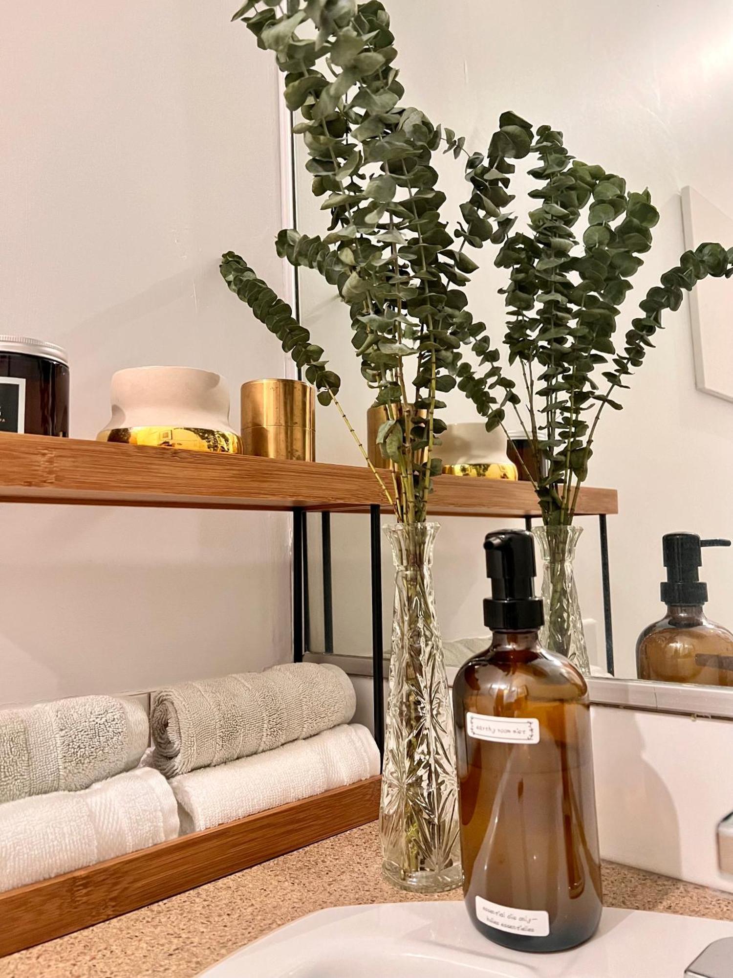 Elegant 1 Bedroom In Old Port- 301