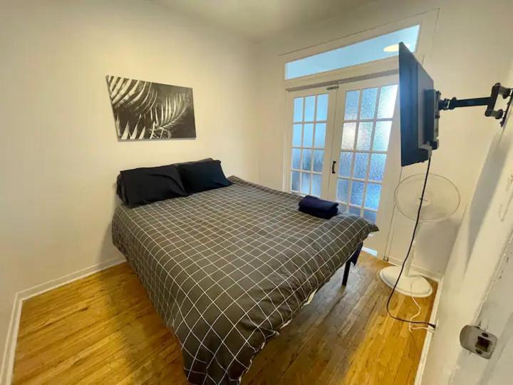Full Kitchen 350 Week B *