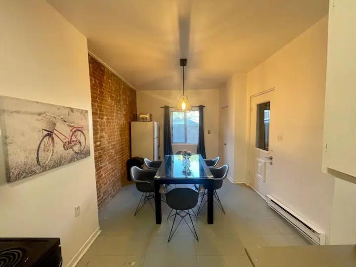 Full Kitchen 350 Week B