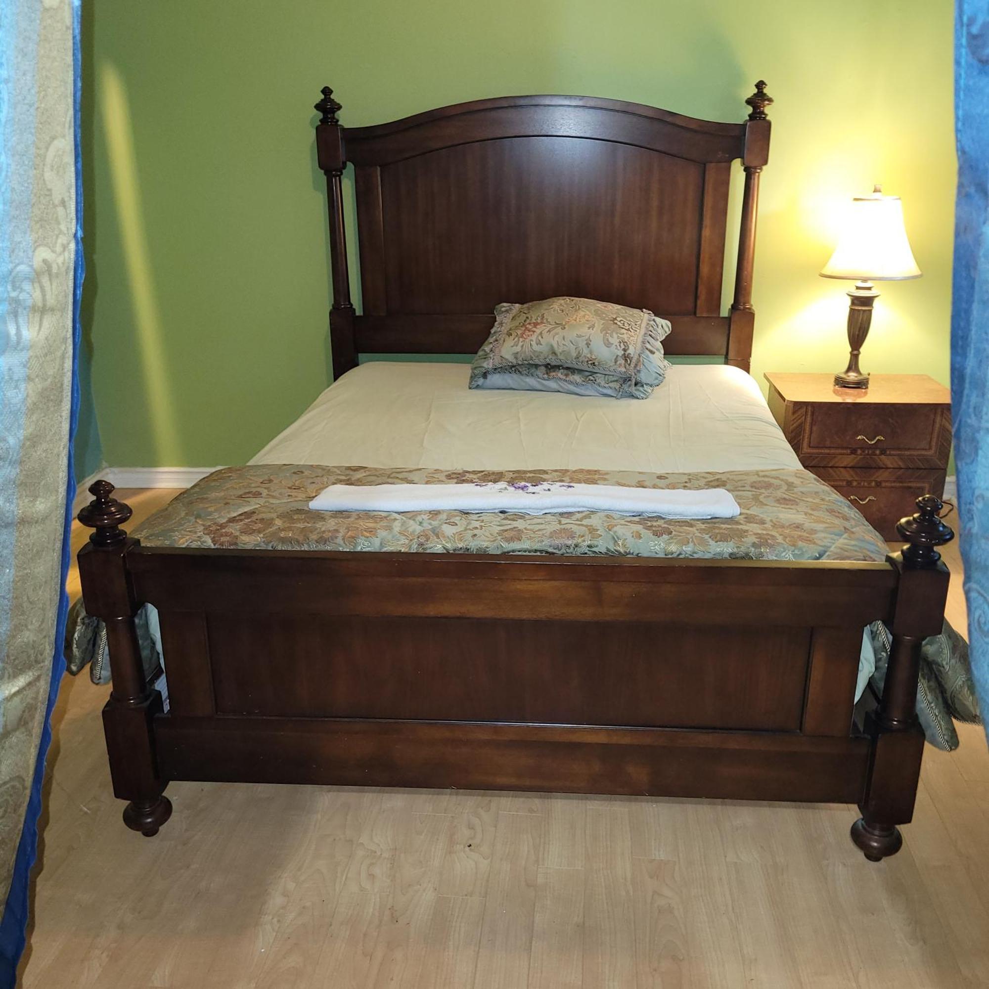 Guest house Vu A Couper Le Souffle