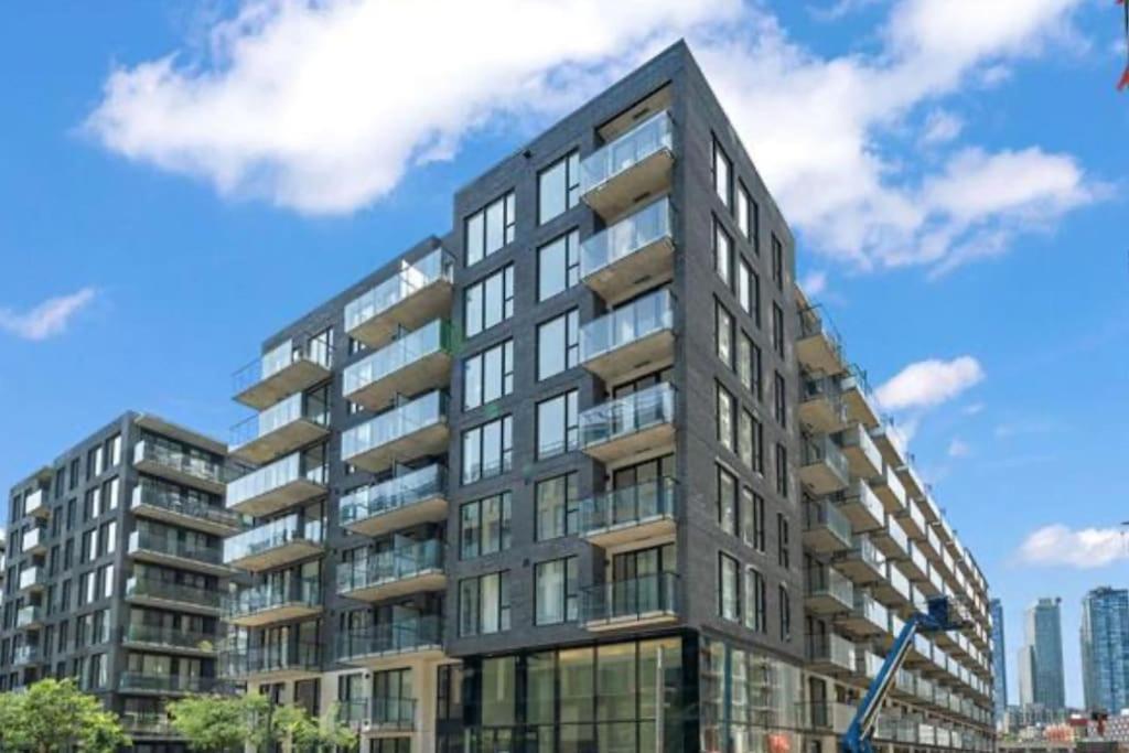Apartment Griffintown