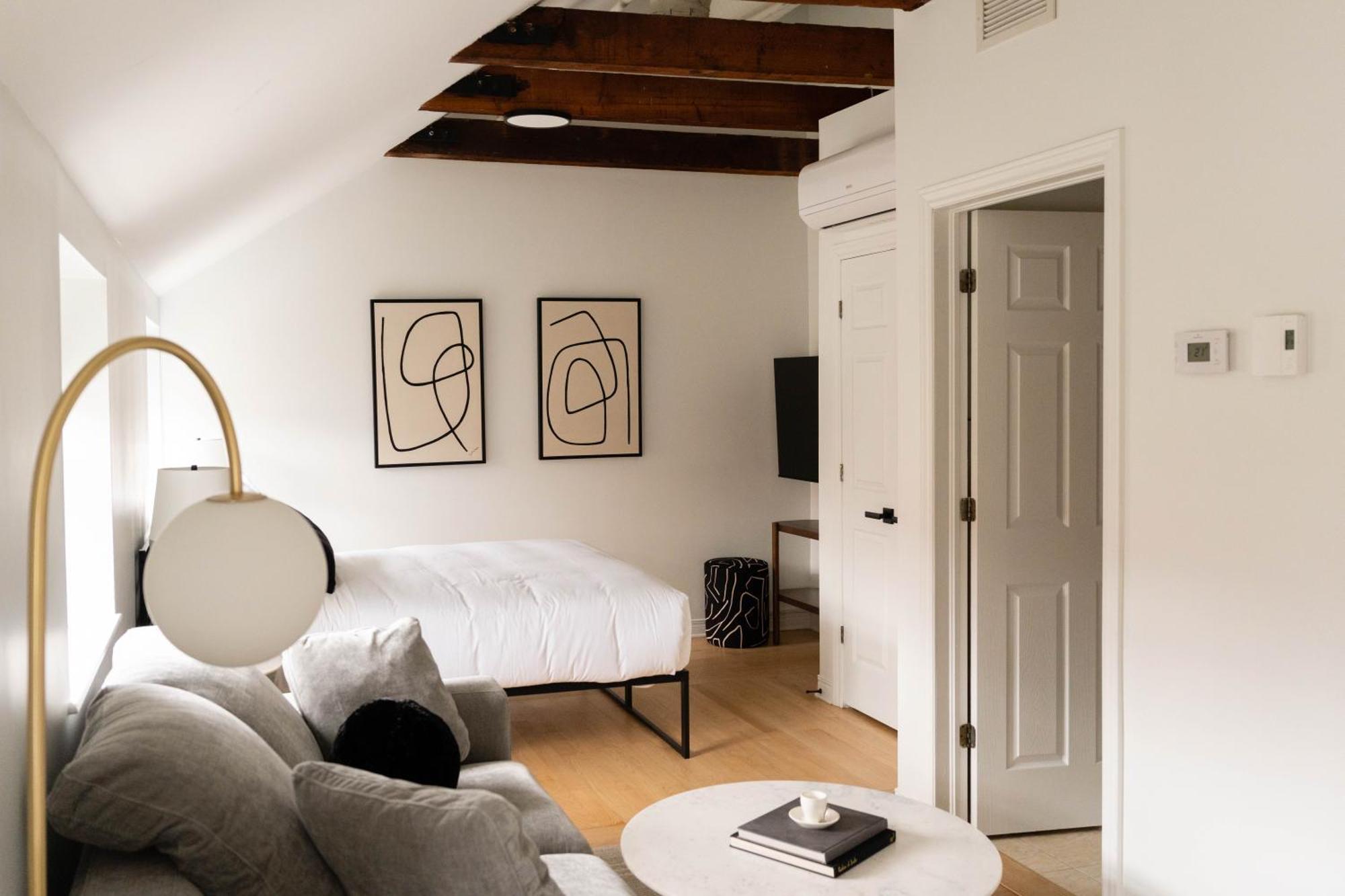 Maison Rasco By Luxury In Transit