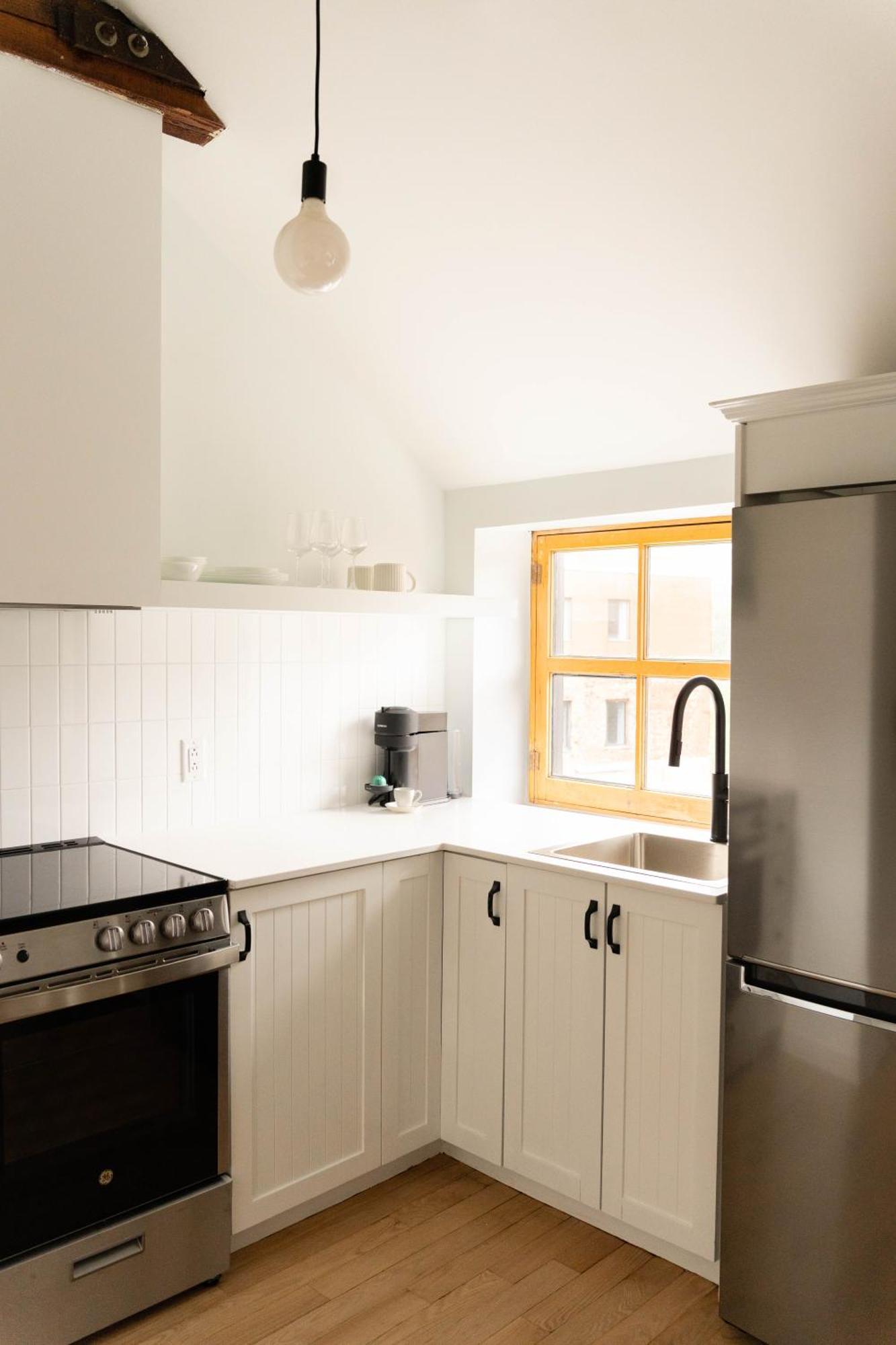 Maison Rasco By Luxury In Transit Aparthotel