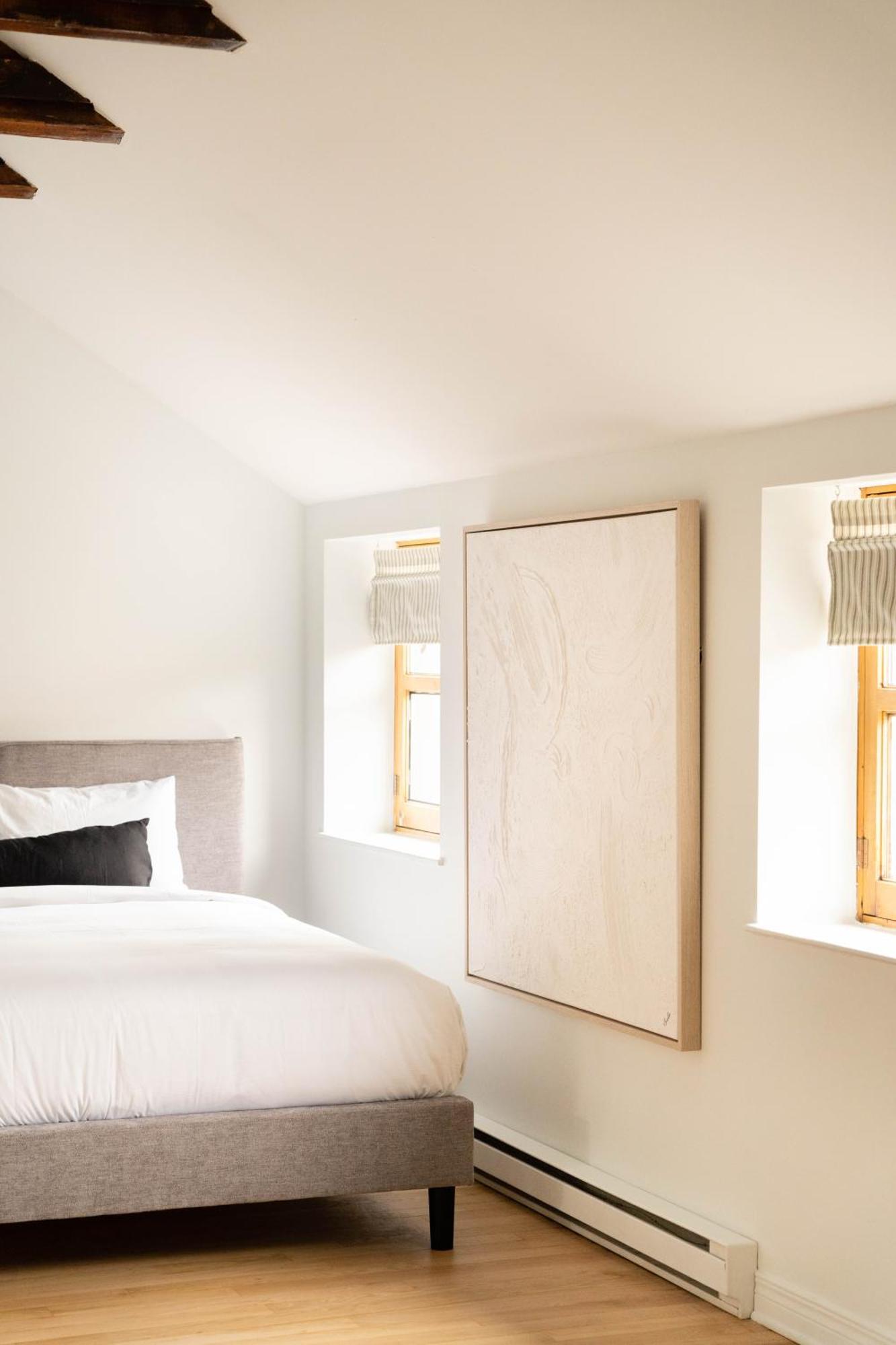 Maison Rasco By Luxury In Transit 4*