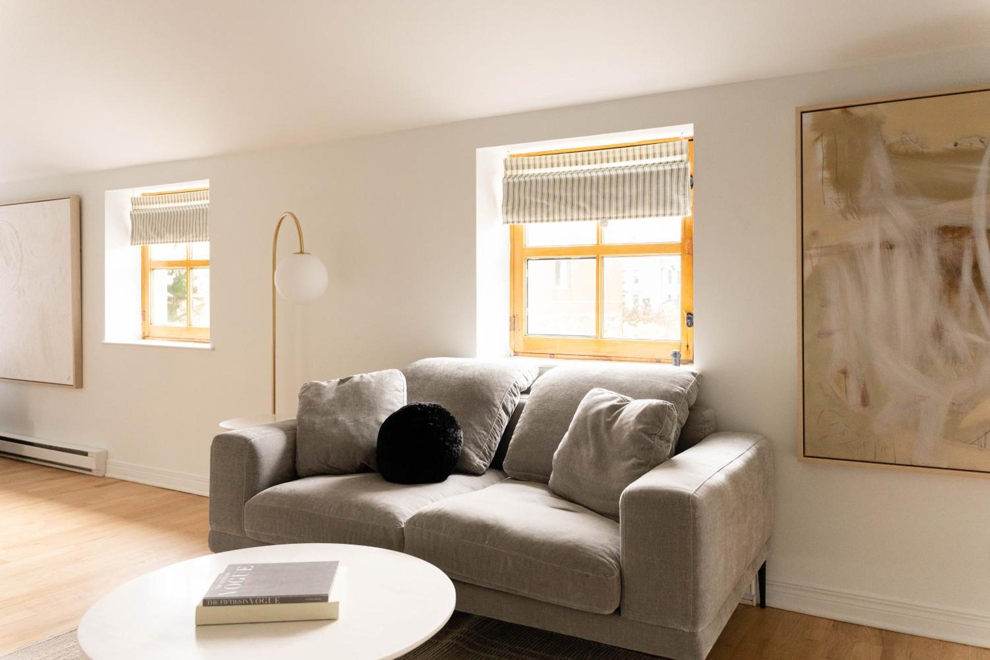Maison Rasco By Luxury In Transit