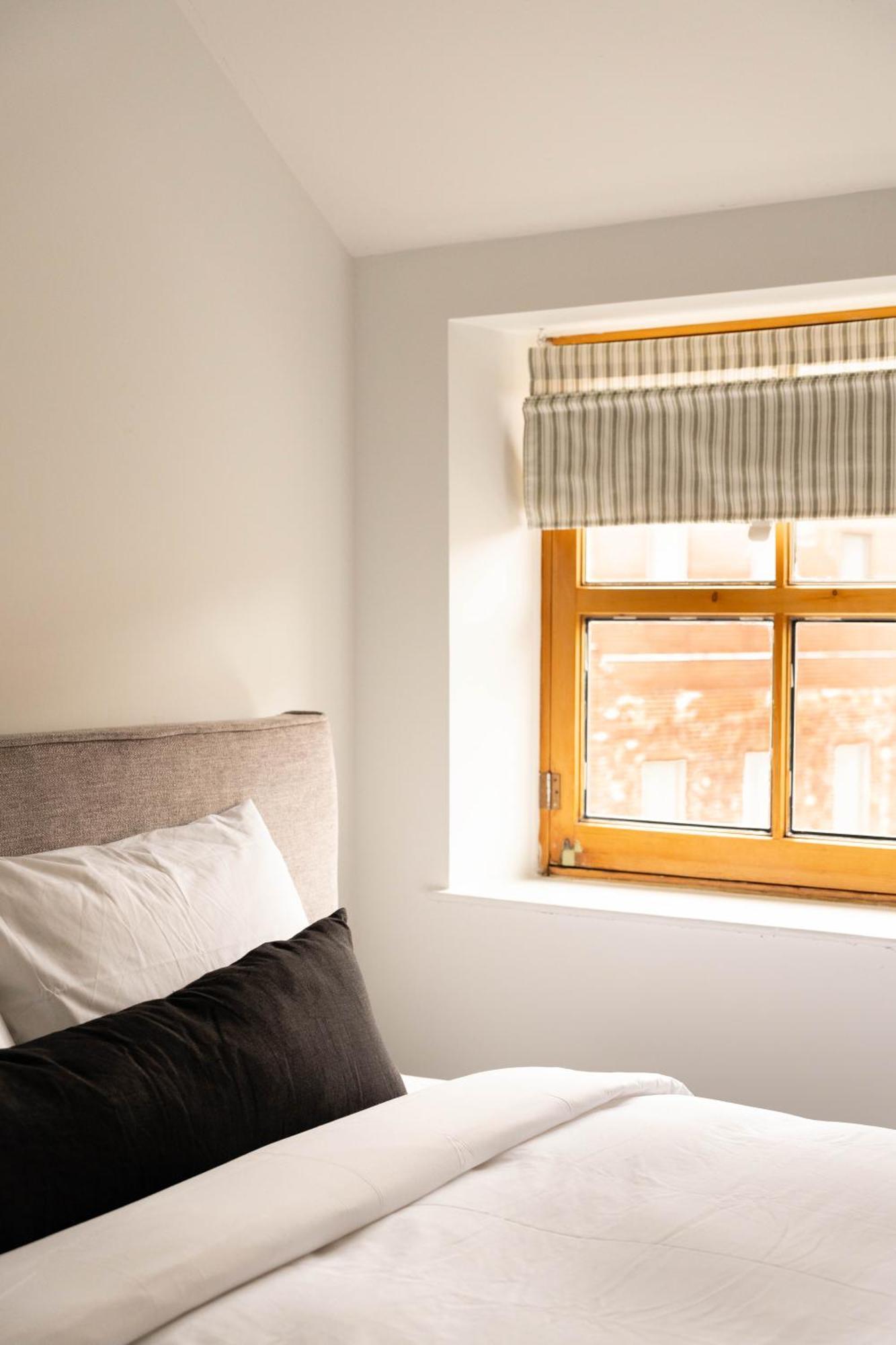 Maison Rasco By Luxury In Transit Aparthotel