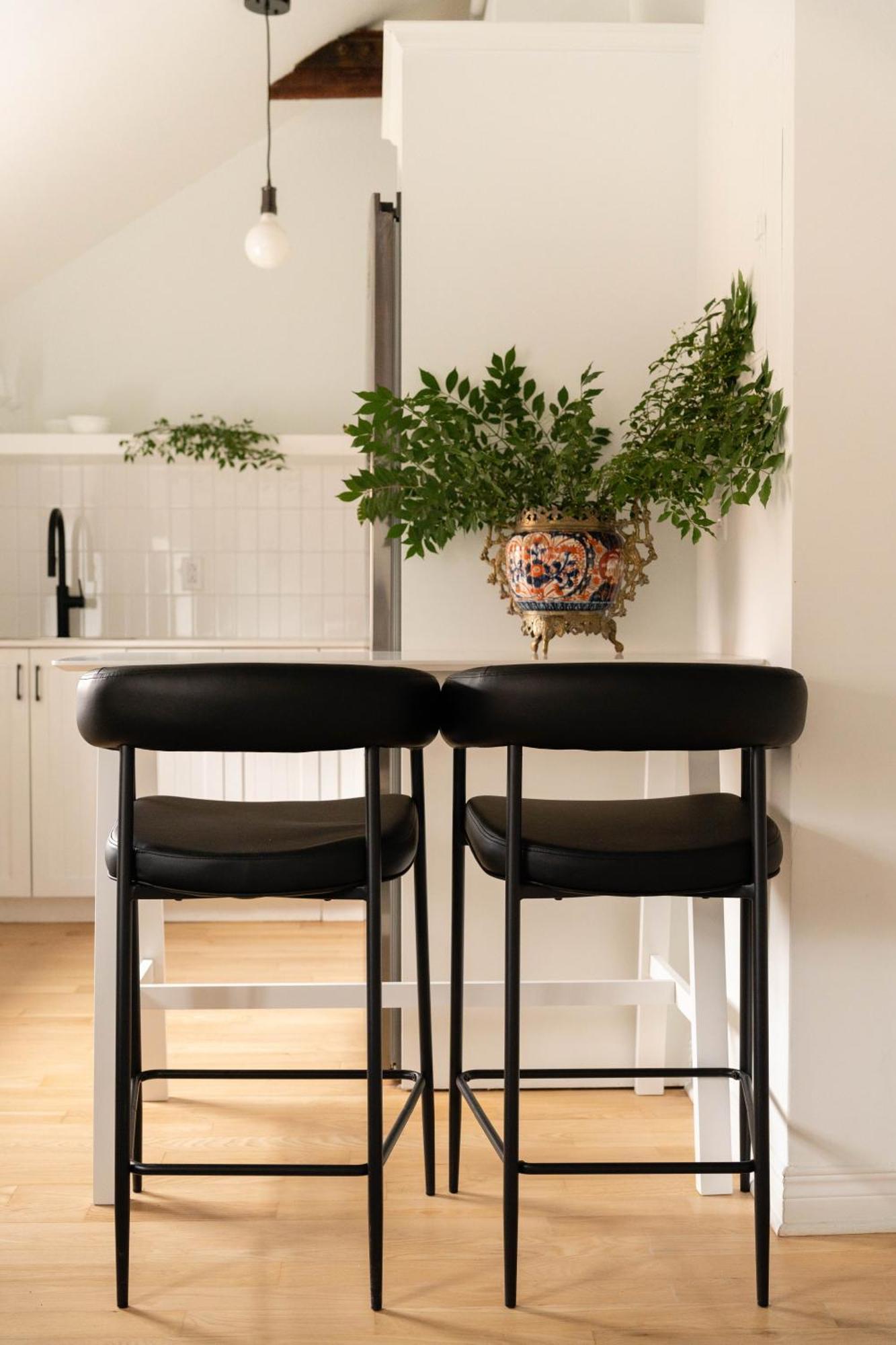 Aparthotel Maison Rasco By Luxury In Transit