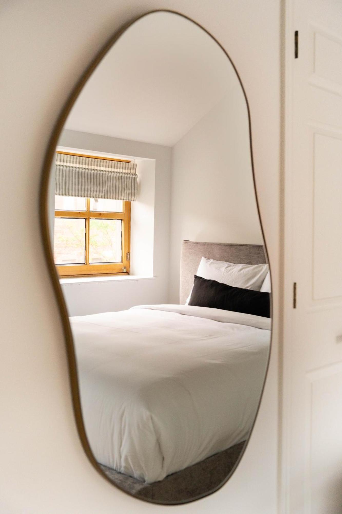 Maison Rasco By Luxury In Transit Montreal