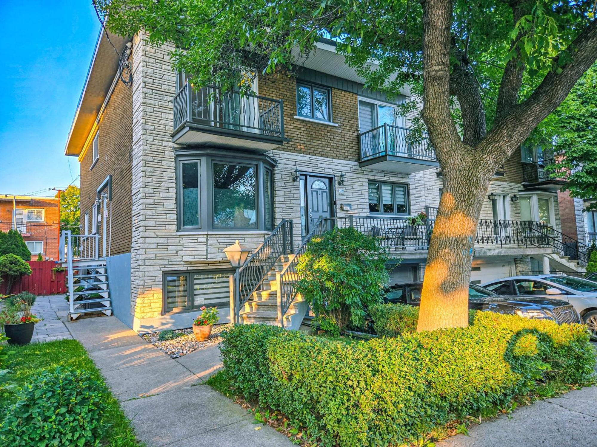 Apartment Cosy At Bossuet Road *