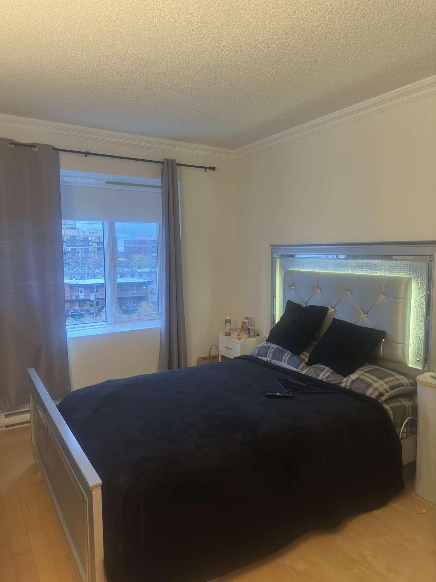 Apartment Le Loft Secret *