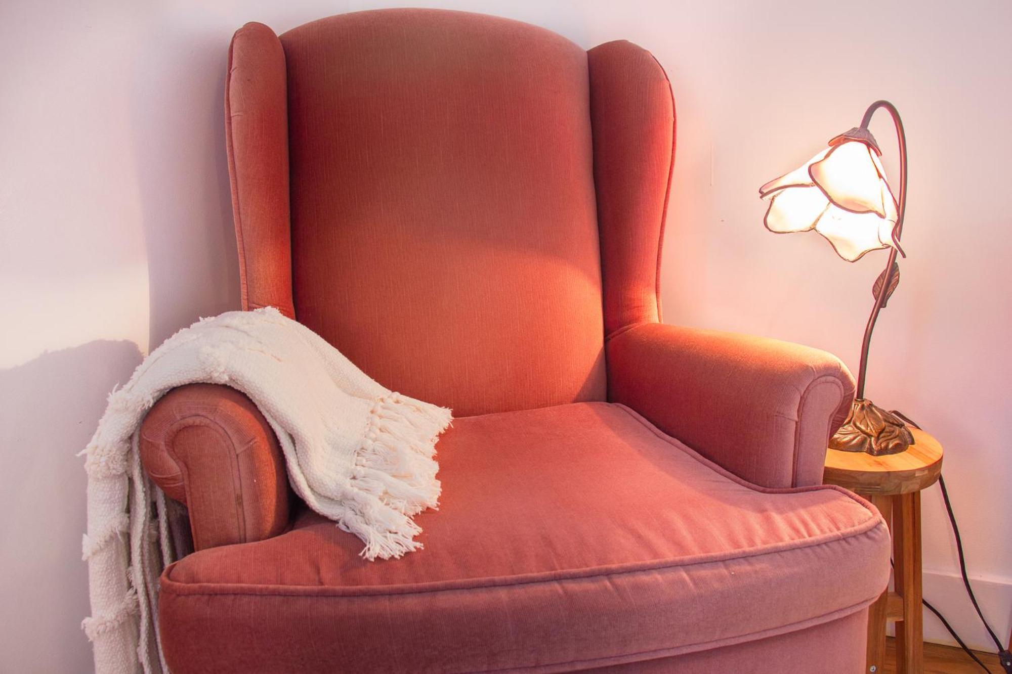 Apartment Gatsby - Selfcheckin - Rooftop - Terraces - St-denis *
