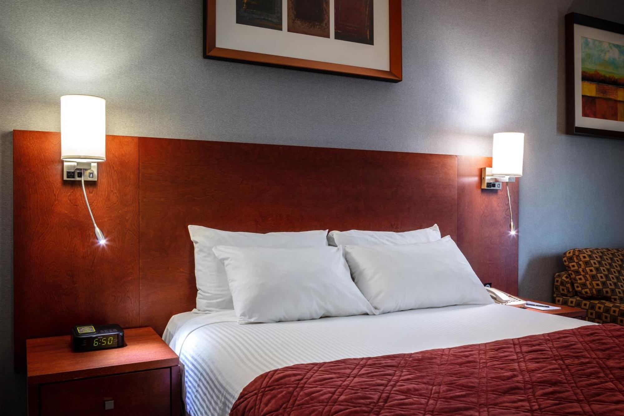 Royal Versailles 3*