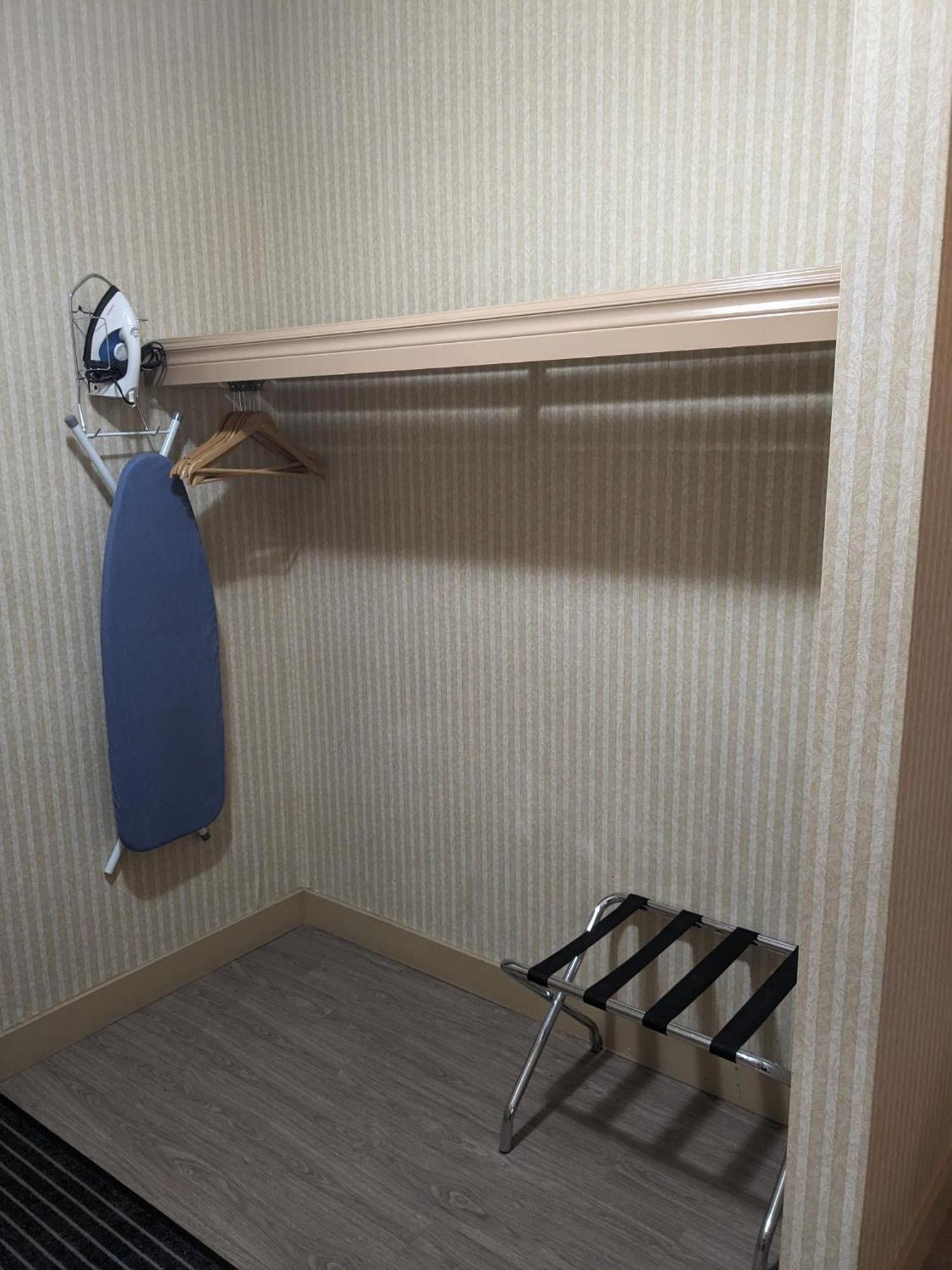 Royal Versailles Hotel 3*