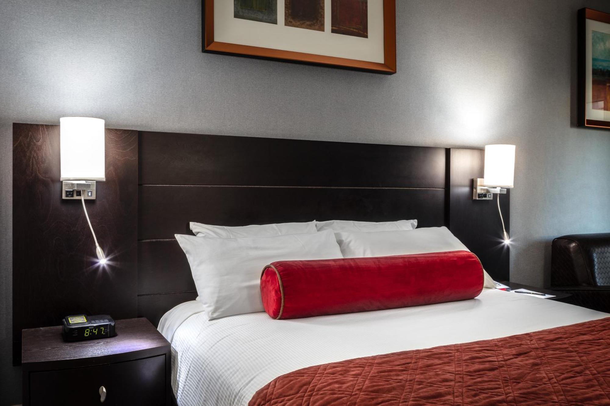 Hotel Royal Versailles 3*