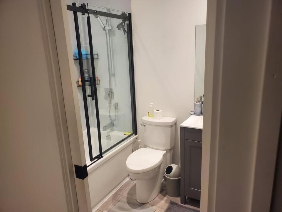 Atwater Luxe Loft