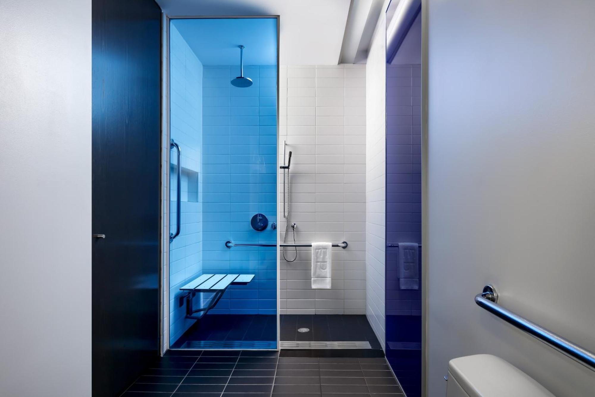 W Hotel