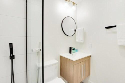 Aberdeen Hotel Montreal