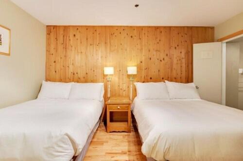 Aberdeen Hotel 3*