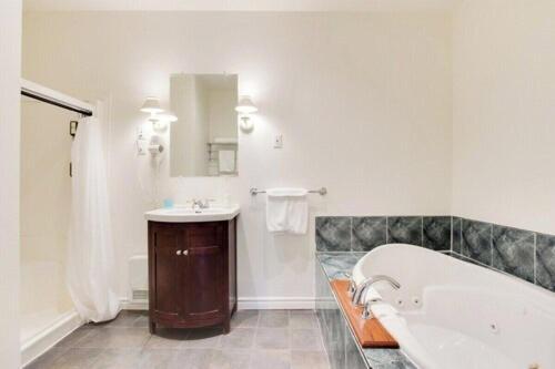 Hotel Aberdeen 3*