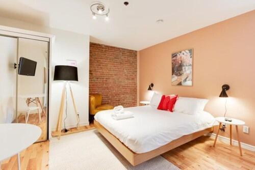 Aberdeen 3*