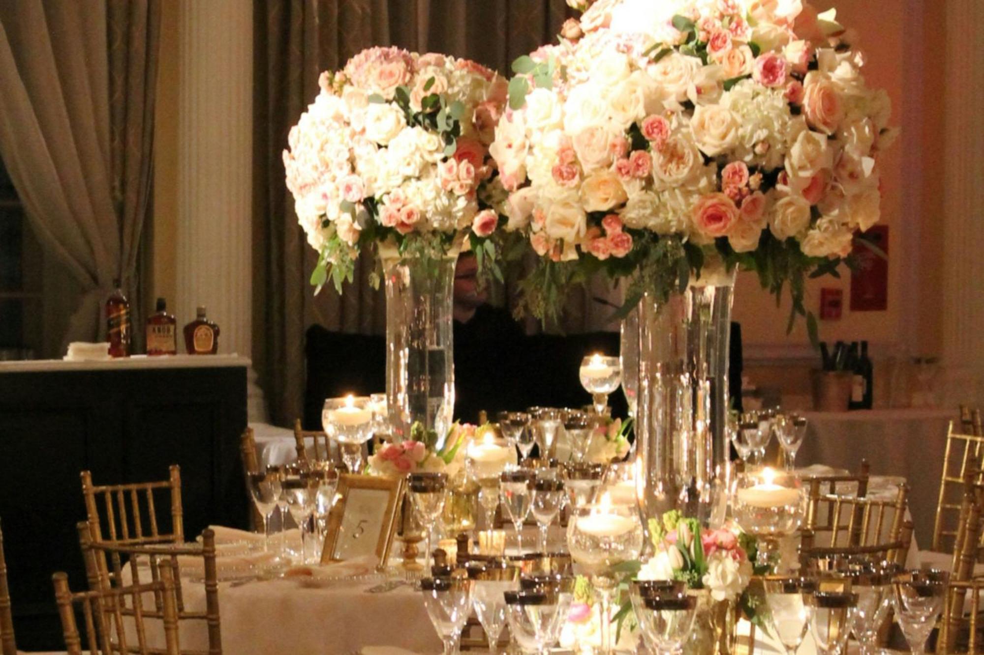 The Ritz-carlton, 5*