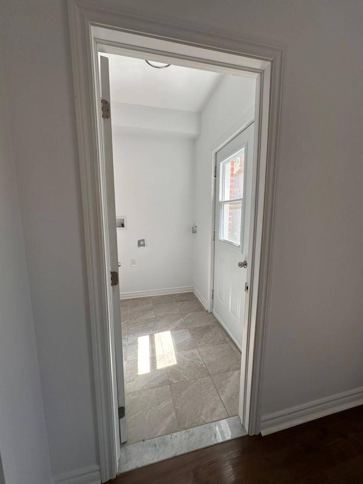 Lumineuse Et Confortable Bed & Breakfast *