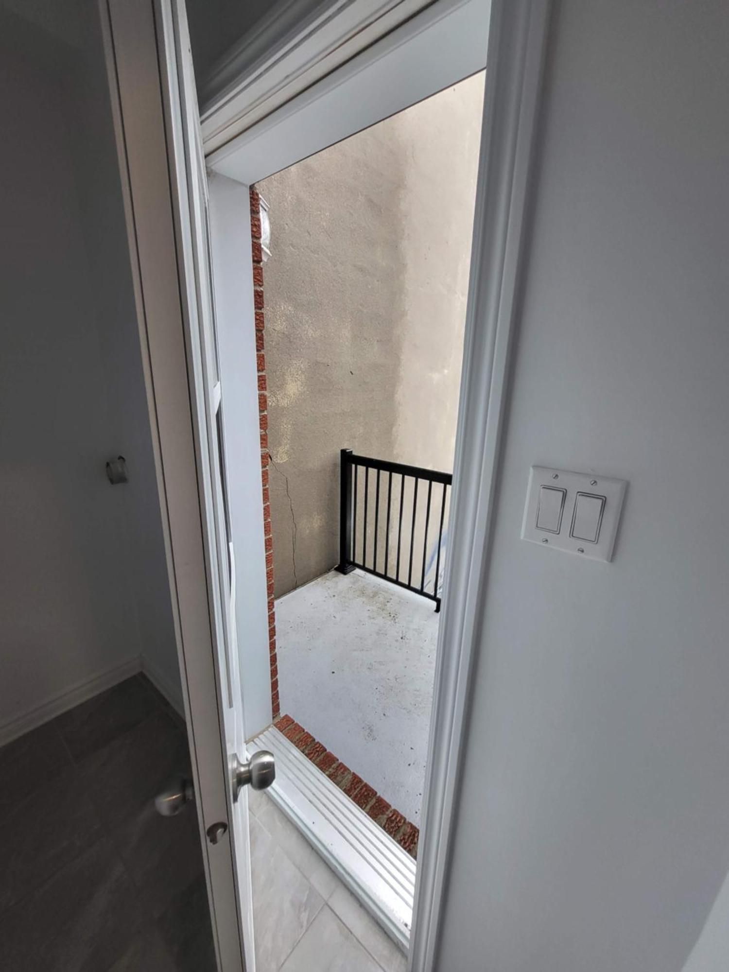 Bed & Breakfast Lumineuse Et Confortable