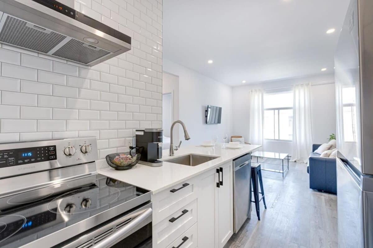 M11 Upscale Spacious 1br Wkingbed Ac In Heart Of Plateaumile-end *