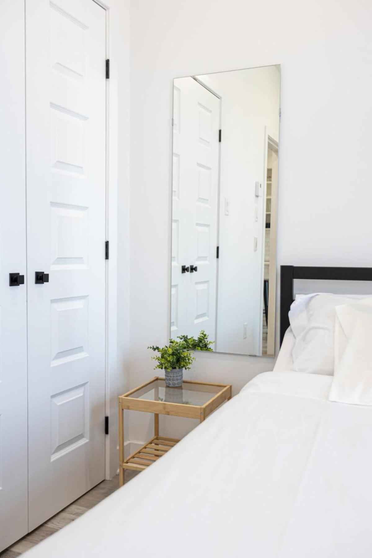 M11 Upscale Spacious 1br Wkingbed Ac In Heart Of Plateaumile-end