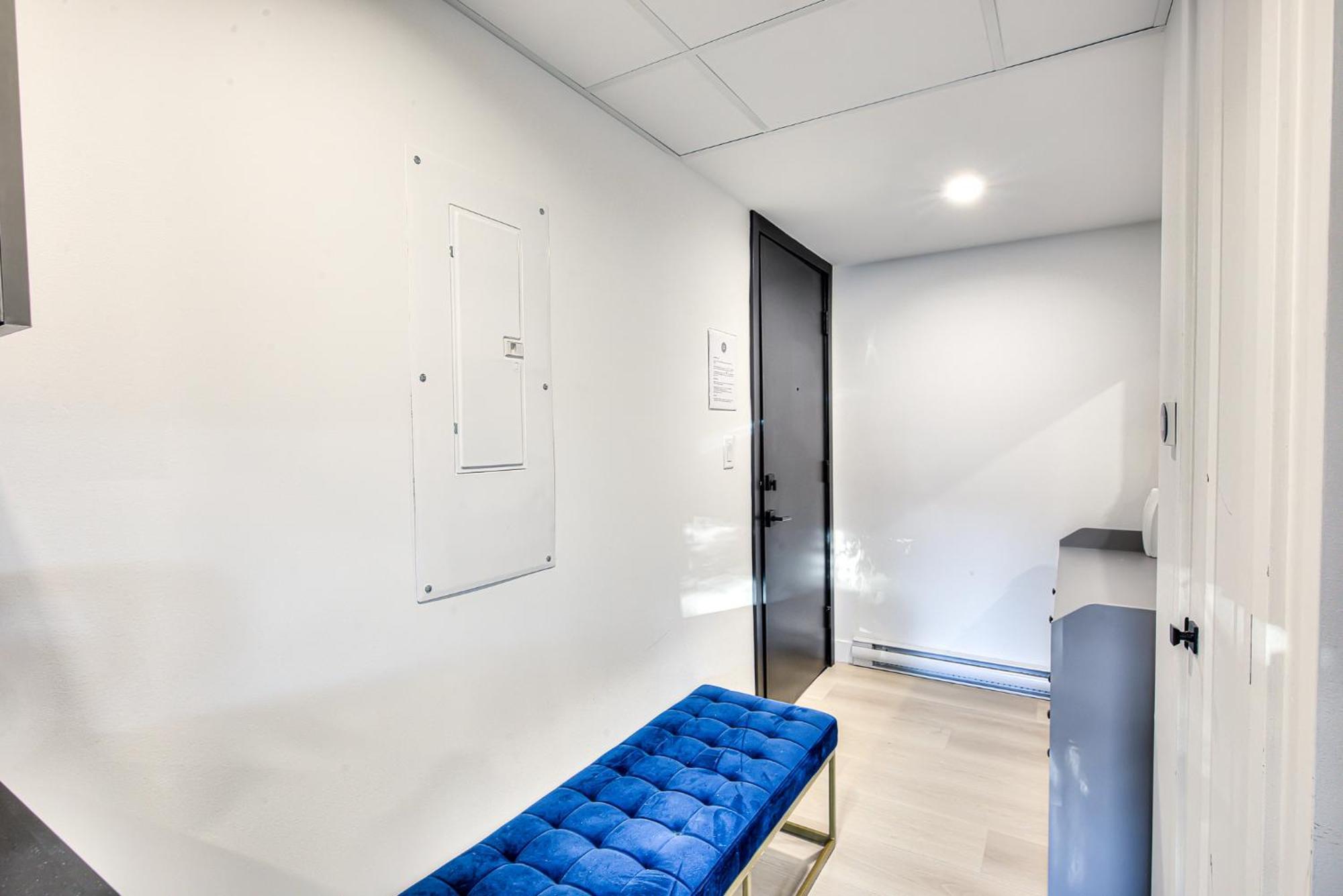 Restful Nights, Adventure Days Await! Apartment