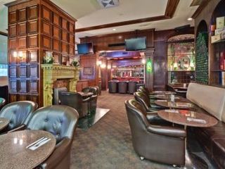 Midtown Hotel
